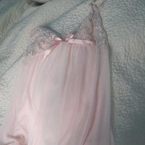 Nightgown